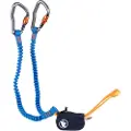 Mammut Ferrata Skywalker Classic Lanyards Og Energiabsorbenter