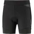 Löffler Light Hotbond Sykkelshorts Uten Seler