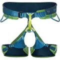 Edelrid Jay Iii Sele