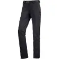 Maier Sports Lana Slim Bukser