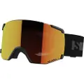 Salomon S/view Skibriller
