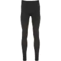 Odlo Bottom Long Performance Warm Eco Baselagbukser