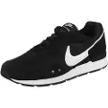 Nike Venture Runner Treningssko