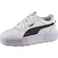 Puma Karmen Rebelle Treningssko