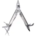 Leatherman Wave Plus Multiverktøy