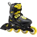 Rollerblade Fury Inlineskøyter