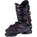 Lange Shadow 110 Mv Gw Alpin Skistøvler