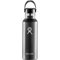 Hydroflask Standard Mouth 620ml Termosflaske