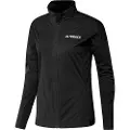 Adidas Midlayers Jakke