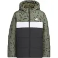 Adidas Jb Cb Pad Jakke