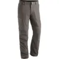 Maier Sports Tajo 2 Bukser