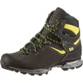 Hanwag Tatra Light Goretex Fjellklatrestøvler
