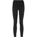 Puma Studio Foundation 7/8 Leggings