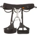 Petzl Hirundos Sele