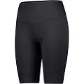 SCOTT Endurance 10 +++ Triatlon-shorts