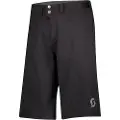 SCOTT Trail Flow Shorts Med Chamois