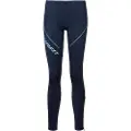 Dynafit Winter Running Leggings