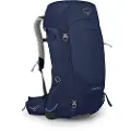 Osprey Stratos 36l Ryggsekk