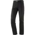 Maier Sports Hiking Nil Bukser