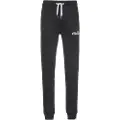 Ellesse Nioro Joggers