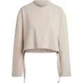Adidas Yoga Cover Up Collegegenser