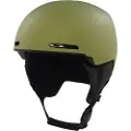 Oakley Apparel Mod1 Hjelm
