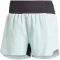 Adidas Terrex Agravic Trail 5´´ Shorts