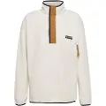 Columbia Helvetia II Half Snap Fleece Half-Zip Fleecegenser