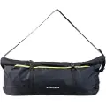 Edelrid Liner Veske