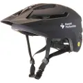 Sweet Protection Ripper Mips Mtb-hjelm
