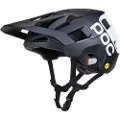 POC Kortal Race Mips Mtb-hjelm