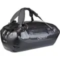 Osprey Transporter Wp 70l Duffelbag