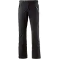 Maier Sports Copper Slim Bukser