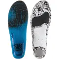 Currex HikePro High, Innersåle, Blue