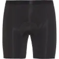 GORE WEAR C3 Shorty+ Boxers