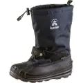 Kamik Waterbug 8g Snøstøvler