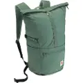 Fjällräven High Coast 24l Ryggsekk