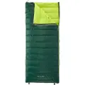 Nordisk Tension Brick 200 Sovepose