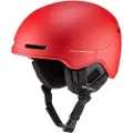 POC Obex Pure Hjelm rød