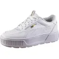 Puma Karmen Rebelle Treningssko
