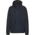 Jack Wolfskin Stormy Point 2i Jakke