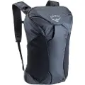 Osprey Farpoint Fairview 15l Ryggsekk