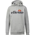Ellesse Sl Gottero Oh Hetteskjorte
