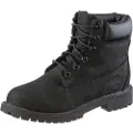 Timberland 6´´ Premium Wp Støvler