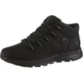 Timberland Euro Sprint Trekker Tursko
