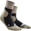 Cep Hiking Merino Mid-cut Sokker