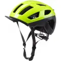 Endura Luminite Byhjelm
