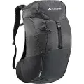 Vaude Skomer 24l Dame Ryggsekk