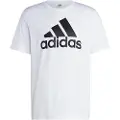Adidas Bl Sj Kortarmet T-skjorte