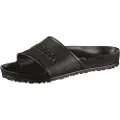 Birkenstock Barbados Badesandal
